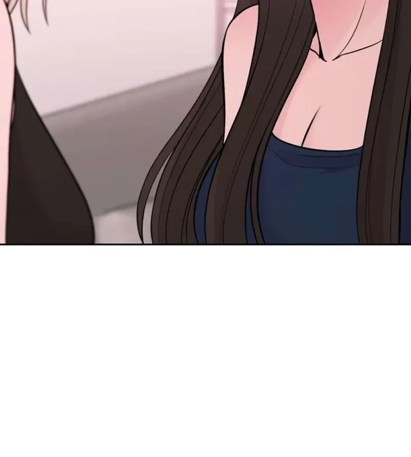 Ruthless GL Chapter 88 - 28