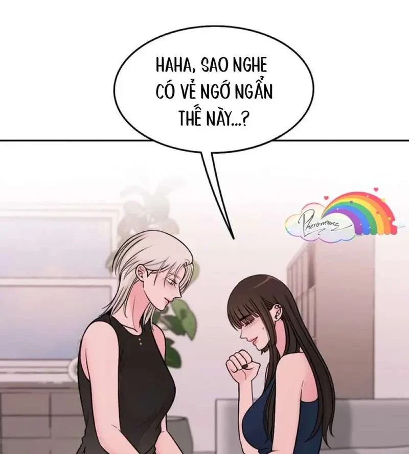 Ruthless GL Chapter 88 - 29