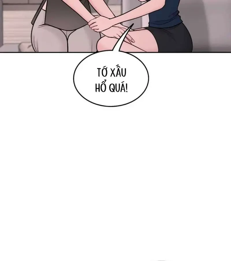 Ruthless GL Chapter 88 - 30