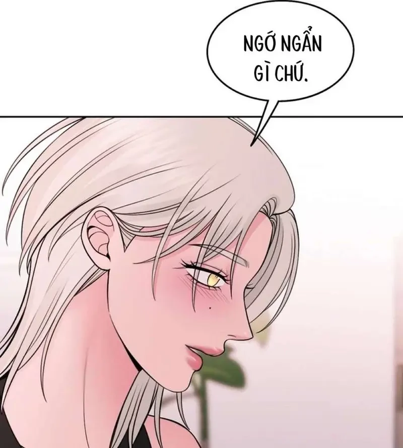 Ruthless GL Chapter 88 - 32