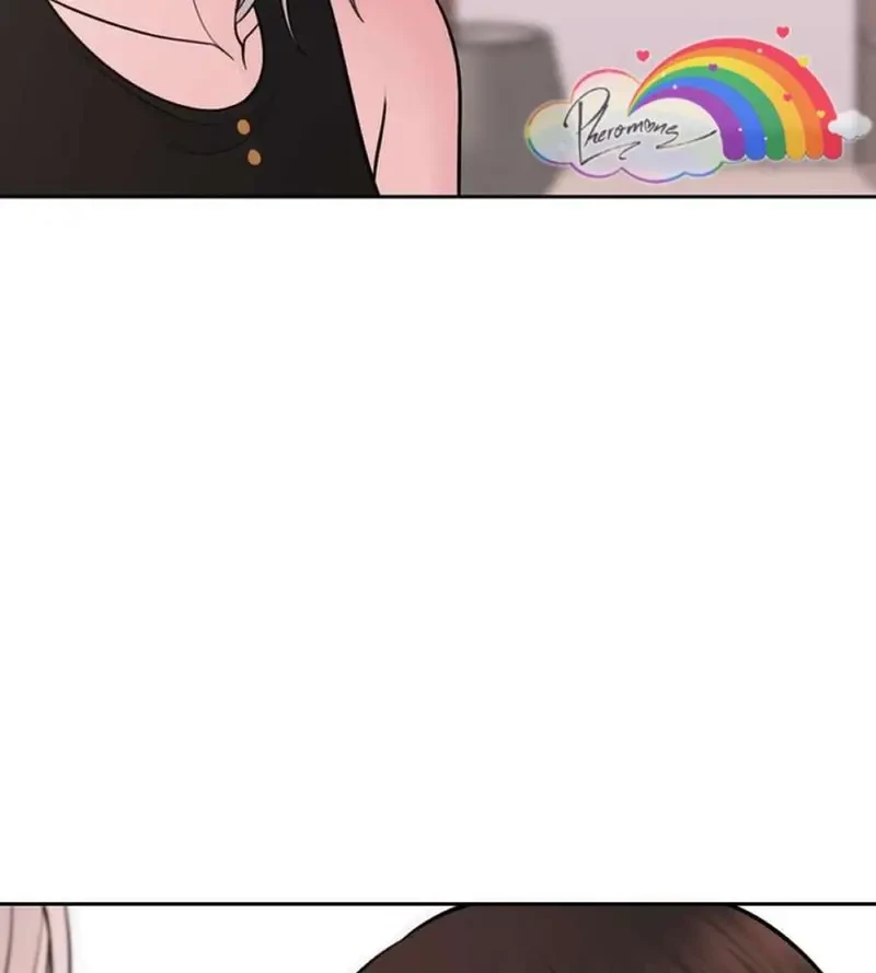 Ruthless GL Chapter 88 - 33