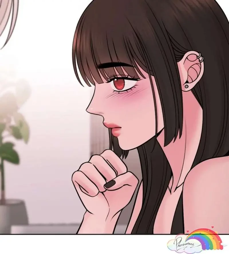 Ruthless GL Chapter 88 - 34