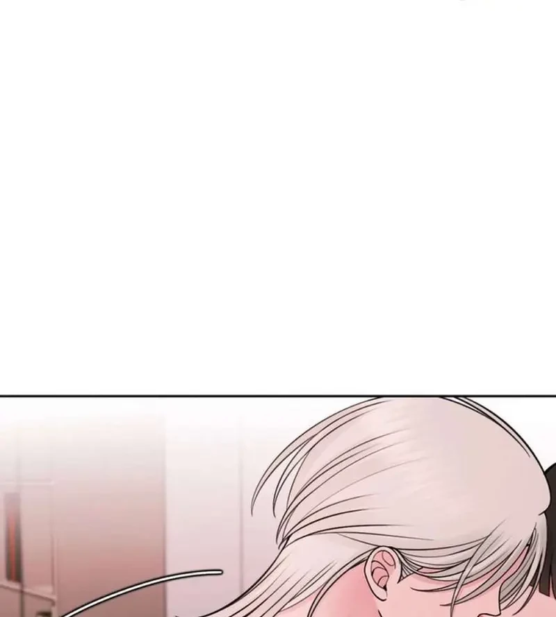 Ruthless GL Chapter 88 - 35