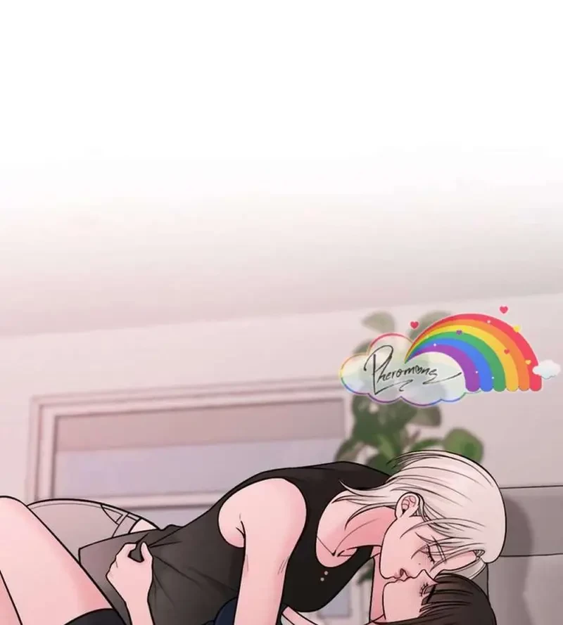 Ruthless GL Chapter 88 - 37