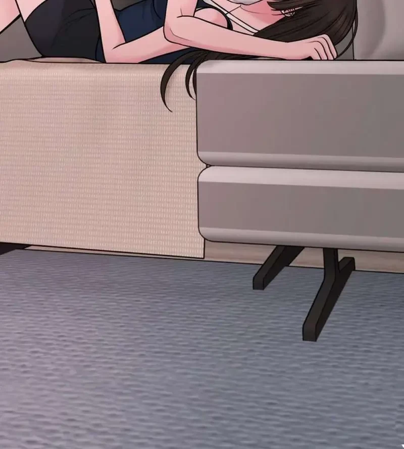 Ruthless GL Chapter 88 - 38