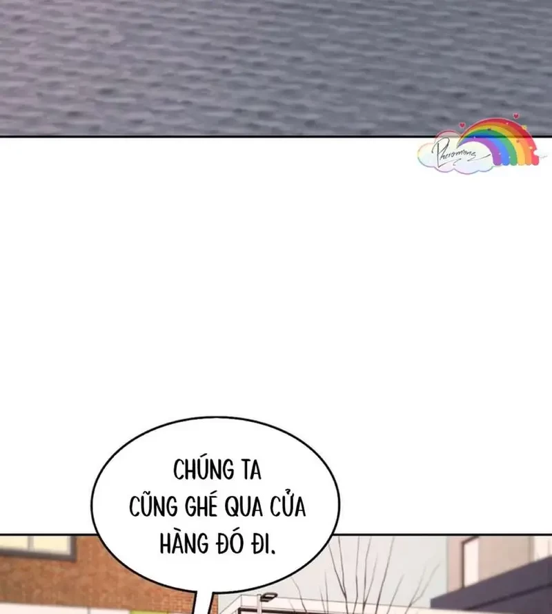 Ruthless GL Chapter 88 - 39