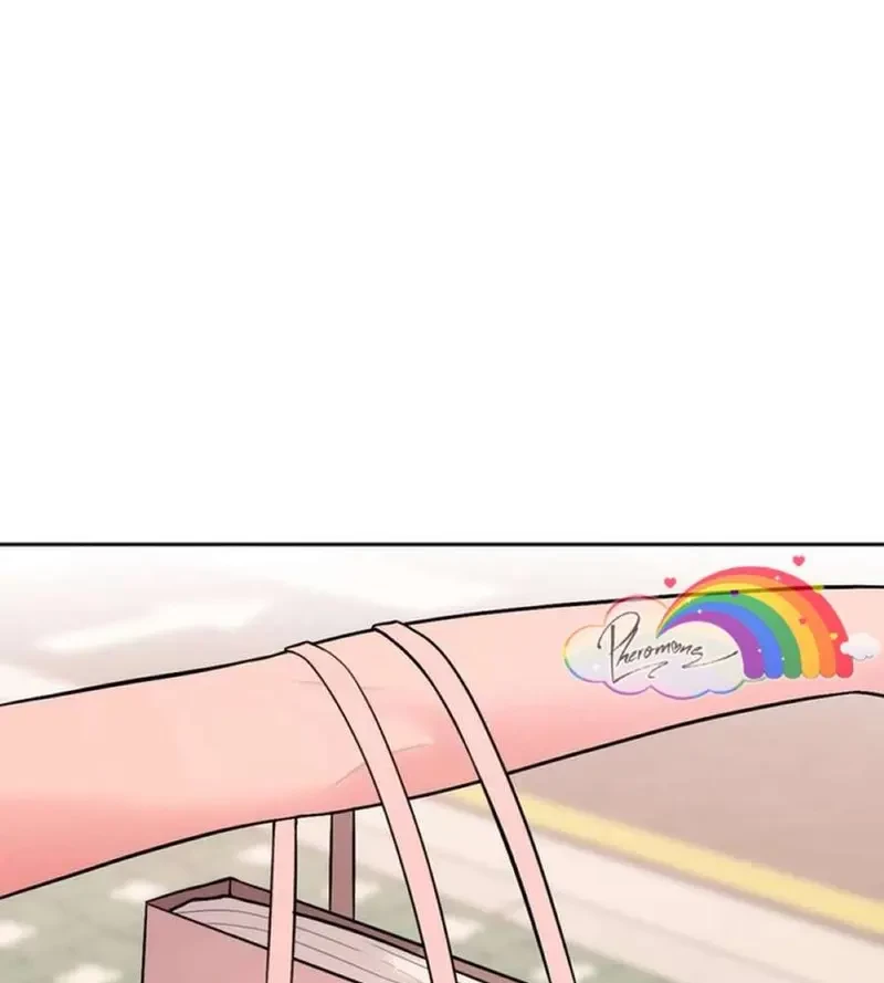 Ruthless GL Chapter 88 - 41