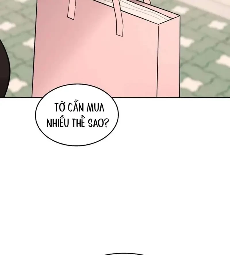 Ruthless GL Chapter 88 - 42