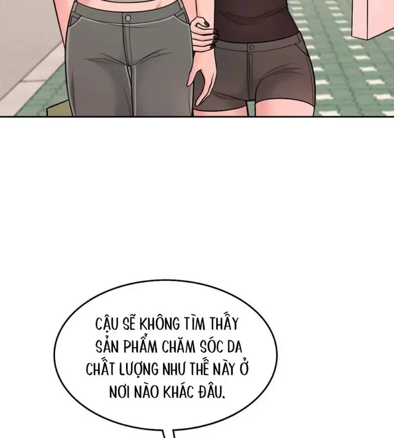 Ruthless GL Chapter 88 - 44