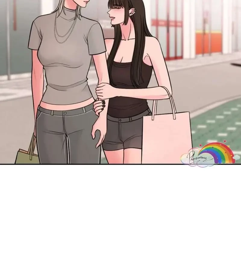 Ruthless GL Chapter 88 - 47