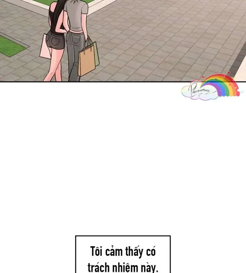 Ruthless GL Chapter 88 - 51