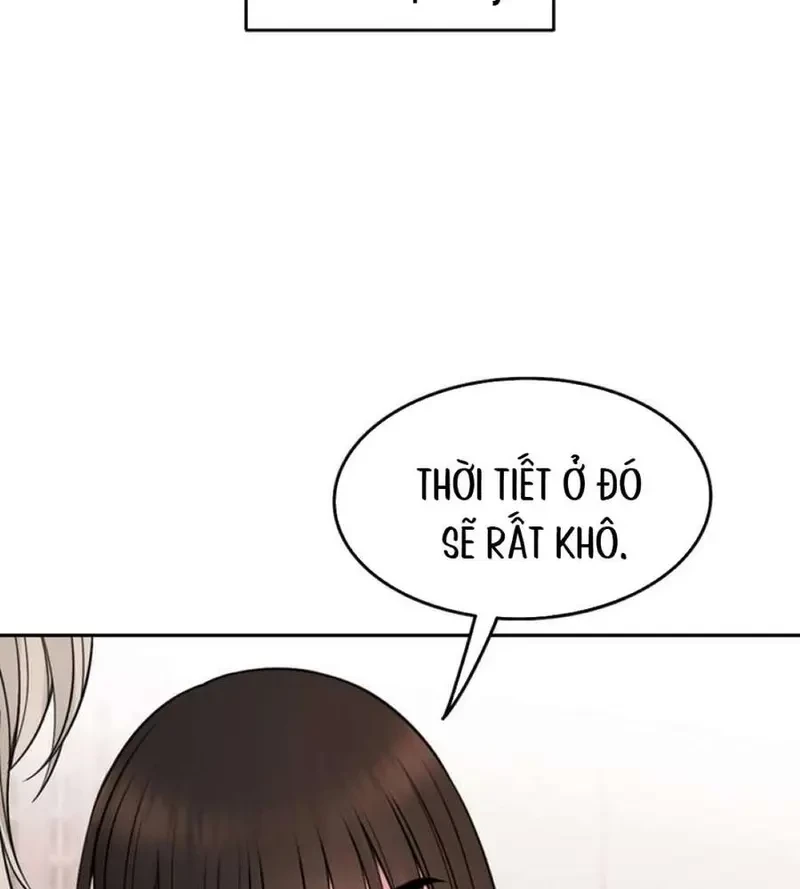 Ruthless GL Chapter 88 - 52