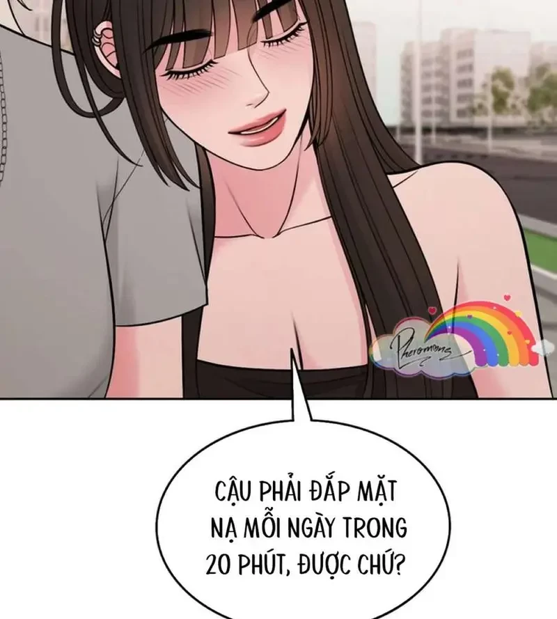 Ruthless GL Chapter 88 - 53