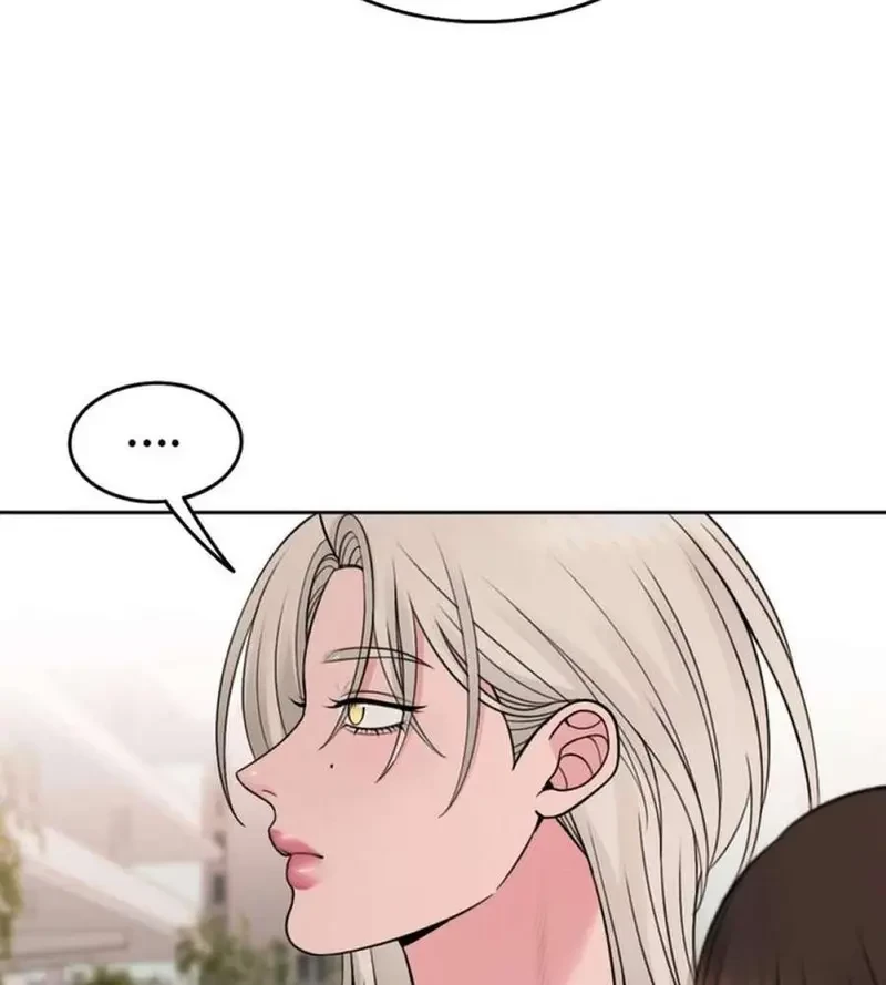 Ruthless GL Chapter 88 - 54