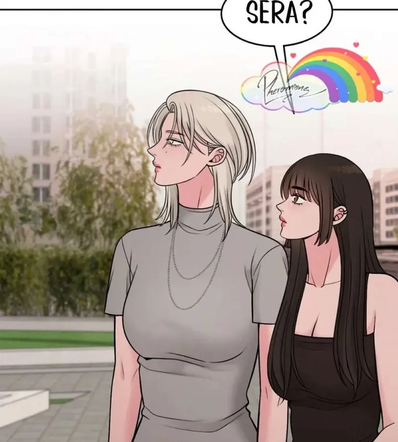 Ruthless GL Chapter 88 - 56