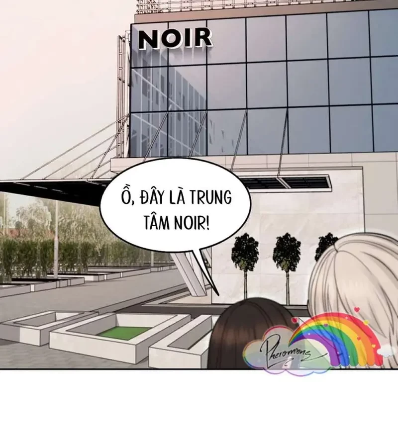 Ruthless GL Chapter 88 - 58