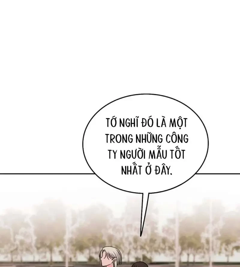 Ruthless GL Chapter 88 - 59