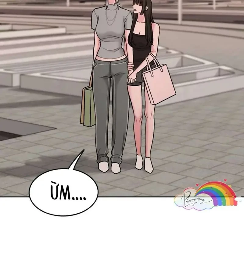 Ruthless GL Chapter 88 - 60