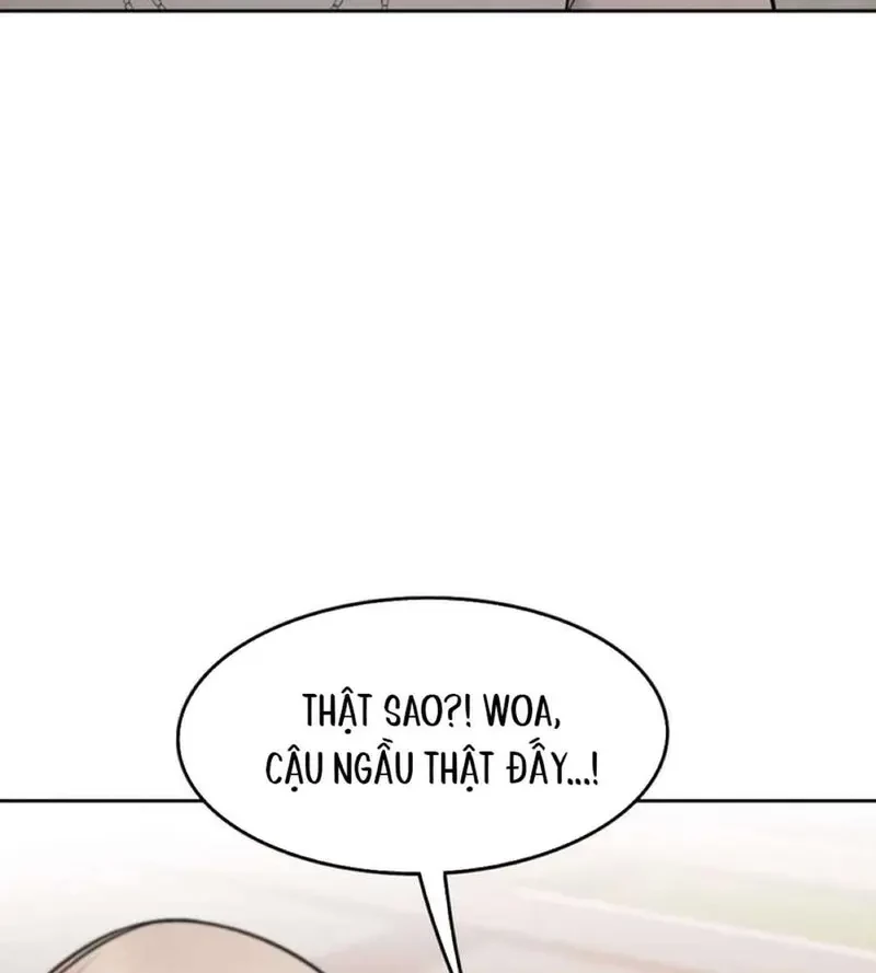 Ruthless GL Chapter 88 - 66