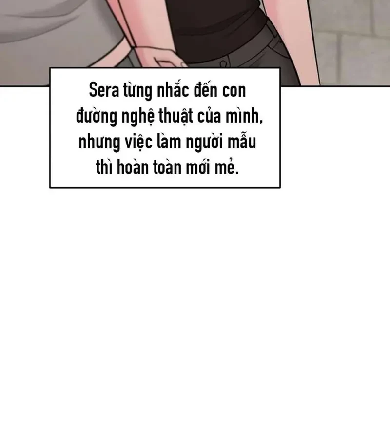 Ruthless GL Chapter 88 - 68