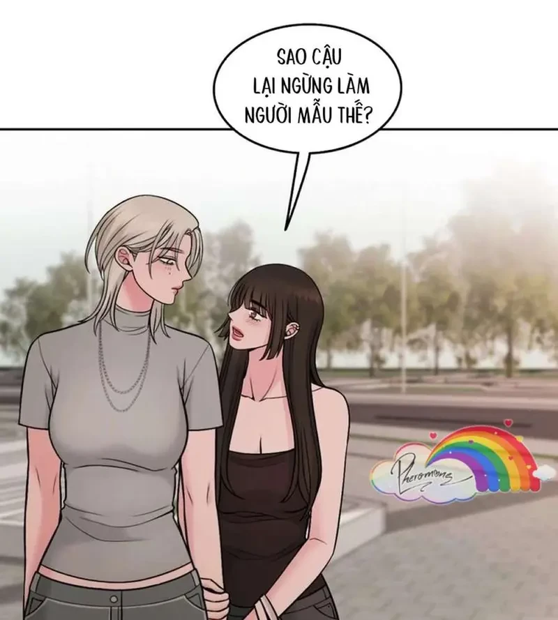 Ruthless GL Chapter 88 - 69