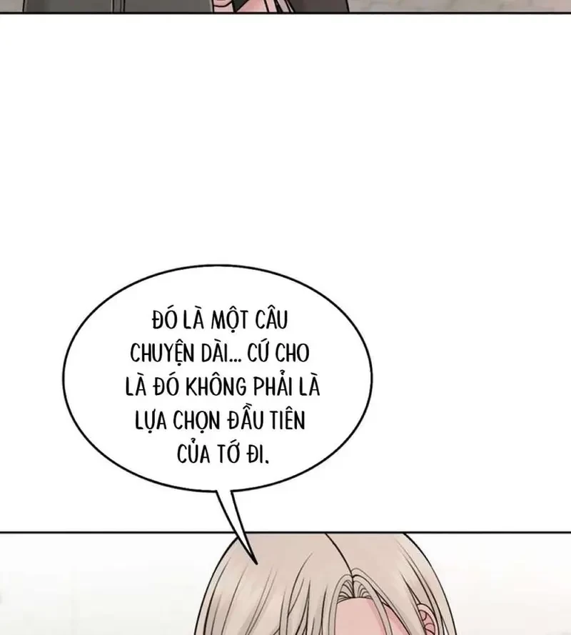 Ruthless GL Chapter 88 - 70