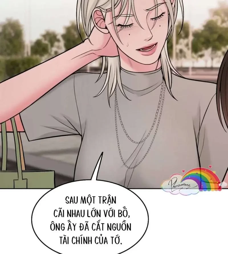 Ruthless GL Chapter 88 - 71