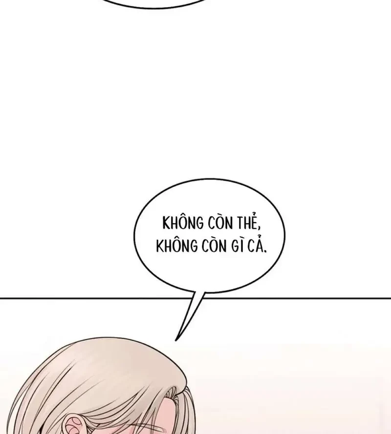 Ruthless GL Chapter 88 - 72