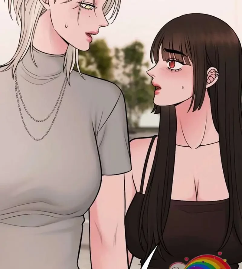 Ruthless GL Chapter 88 - 73