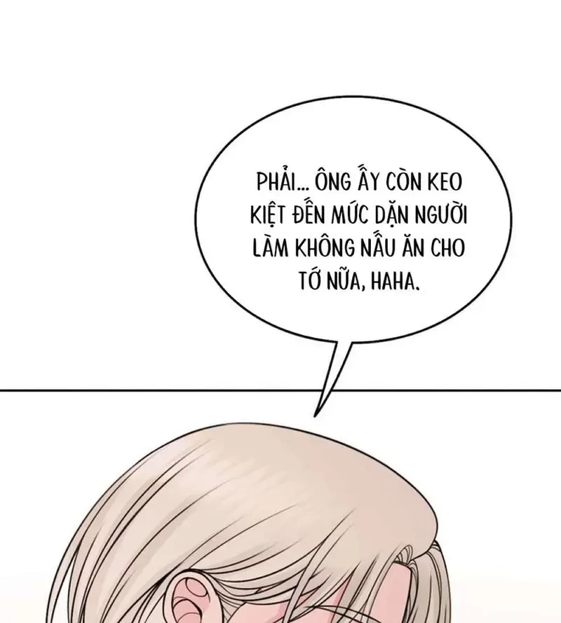 Ruthless GL Chapter 88 - 75