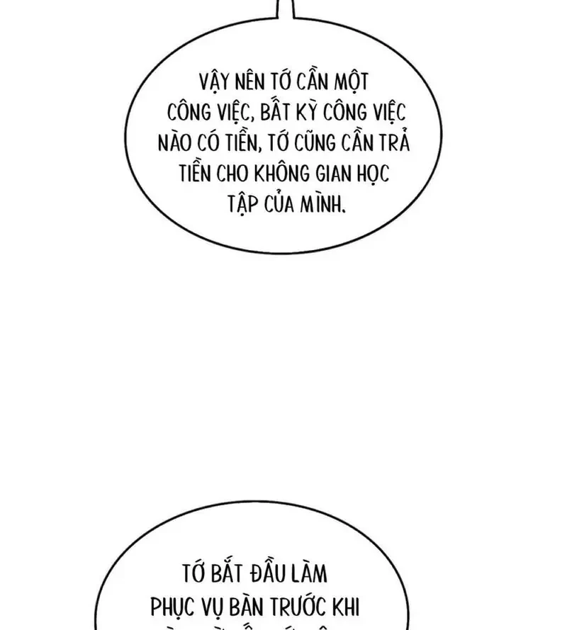 Ruthless GL Chapter 88 - 77