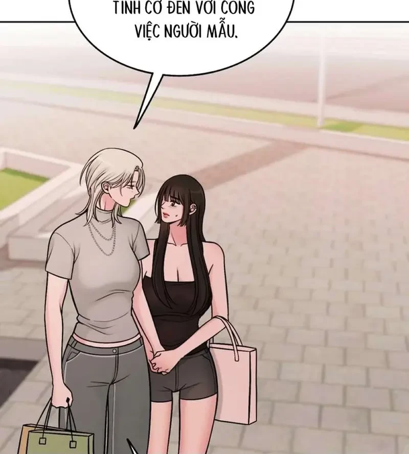 Ruthless GL Chapter 88 - 78