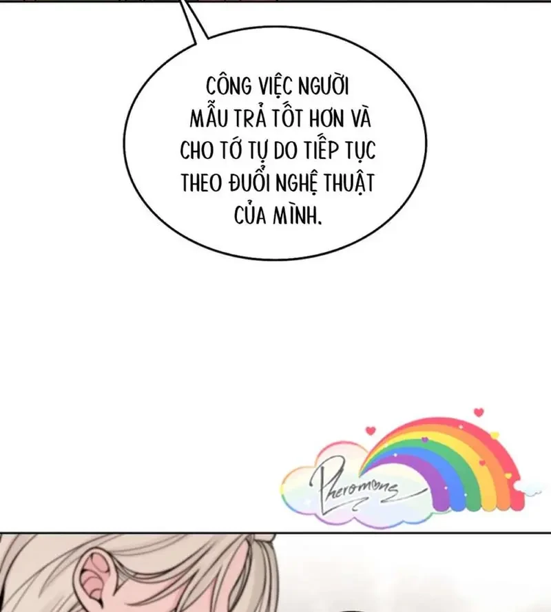 Ruthless GL Chapter 88 - 79