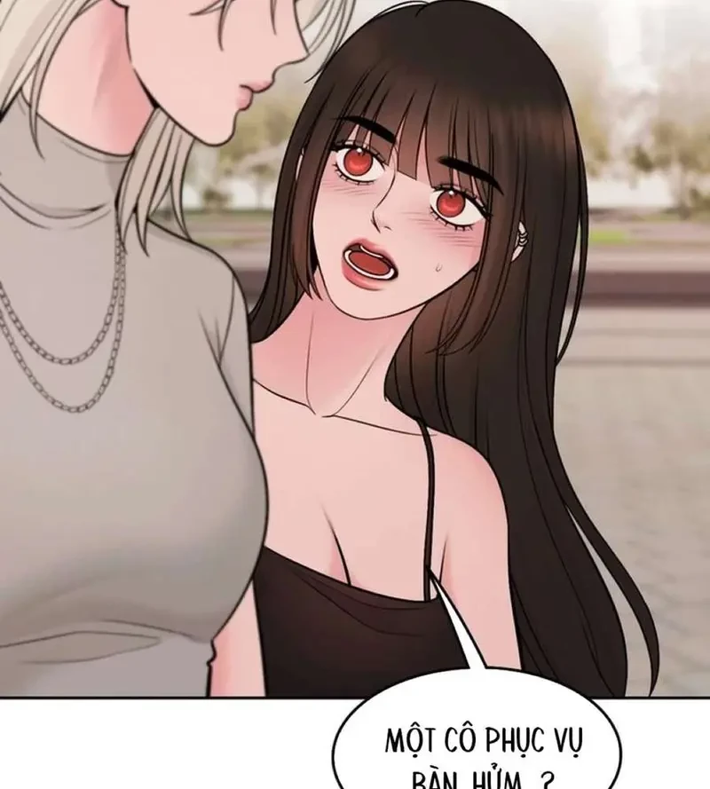 Ruthless GL Chapter 88 - 80