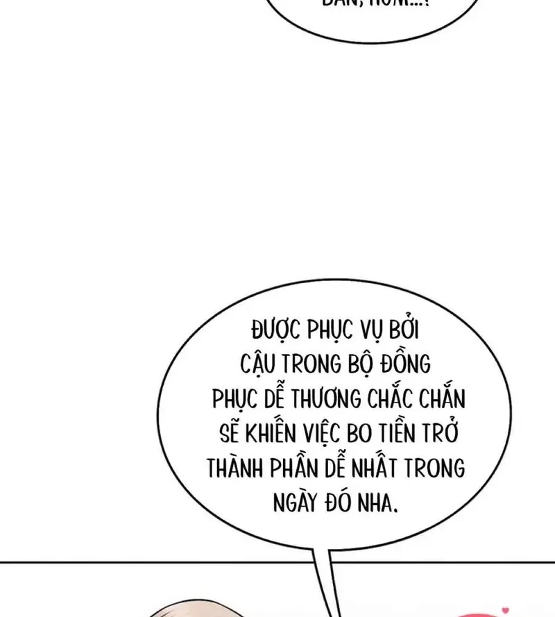 Ruthless GL Chapter 88 - 81