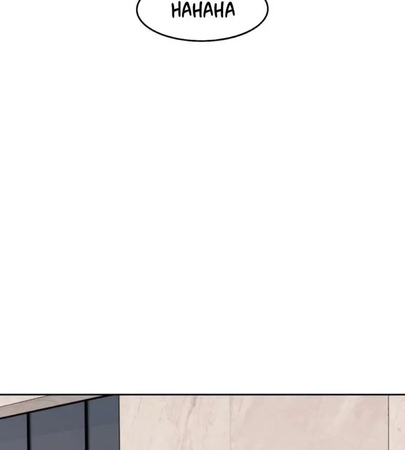 Ruthless GL Chapter 88 - 83