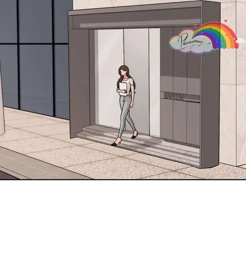 Ruthless GL Chapter 88 - 84