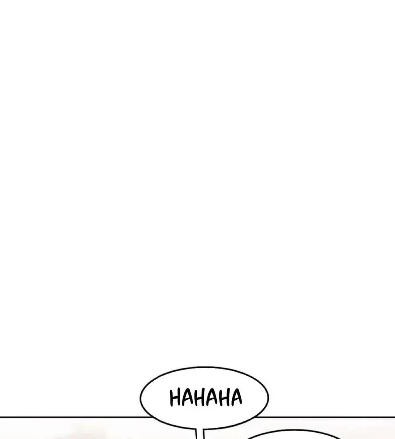 Ruthless GL Chapter 88 - 85