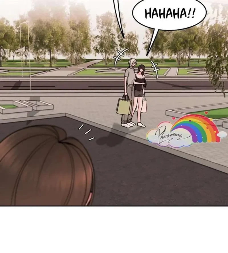 Ruthless GL Chapter 88 - 86