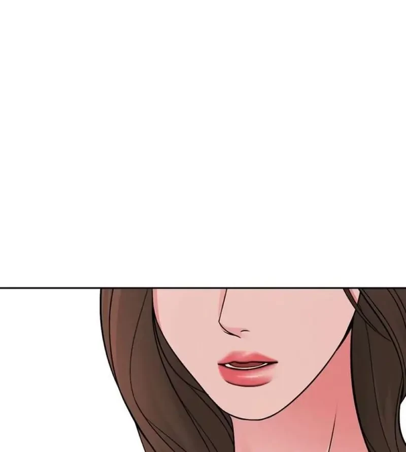 Ruthless GL Chapter 88 - 87