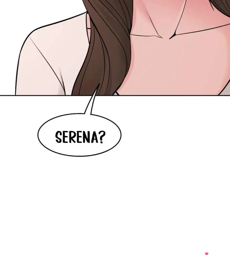 Ruthless GL Chapter 88 - 88