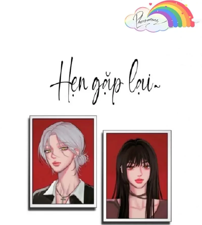 Ruthless GL Chapter 88 - 89