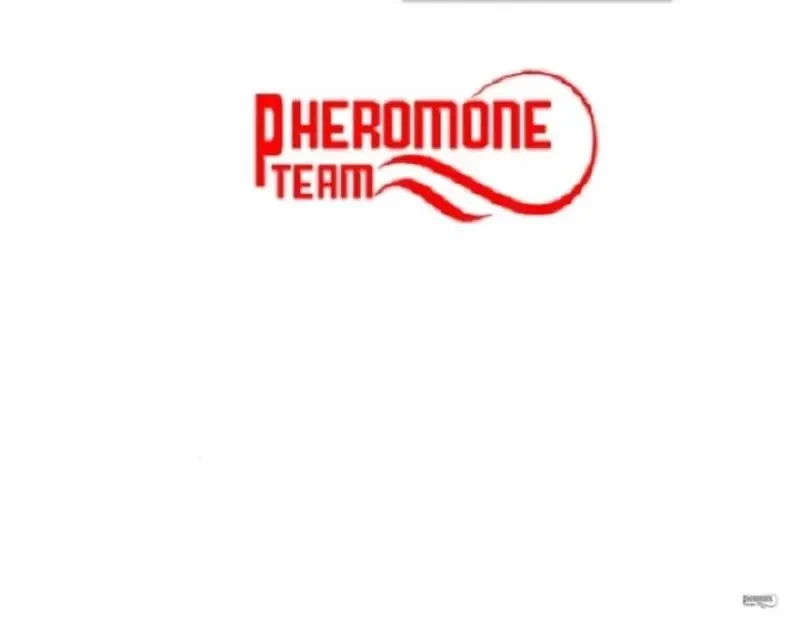 Ruthless GL Chapter 88 - 90