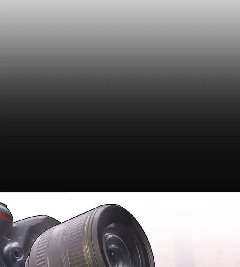 Ruthless GL Chapter 89 - 2