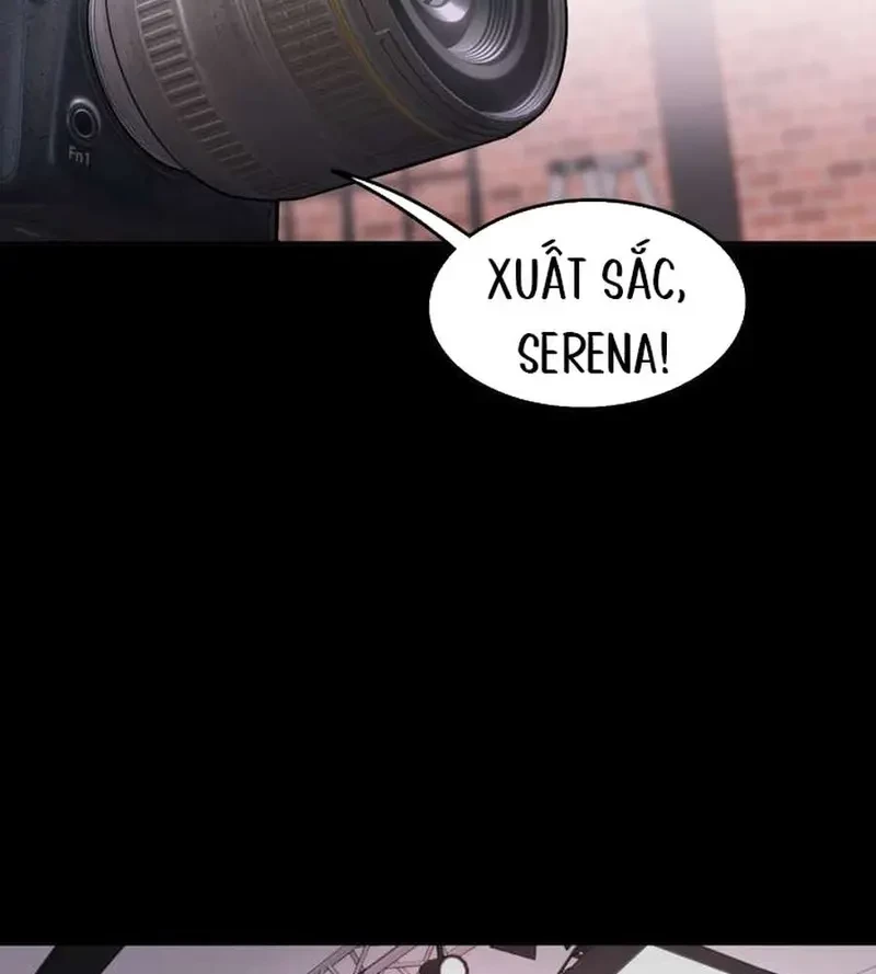 Ruthless GL Chapter 89 - 3