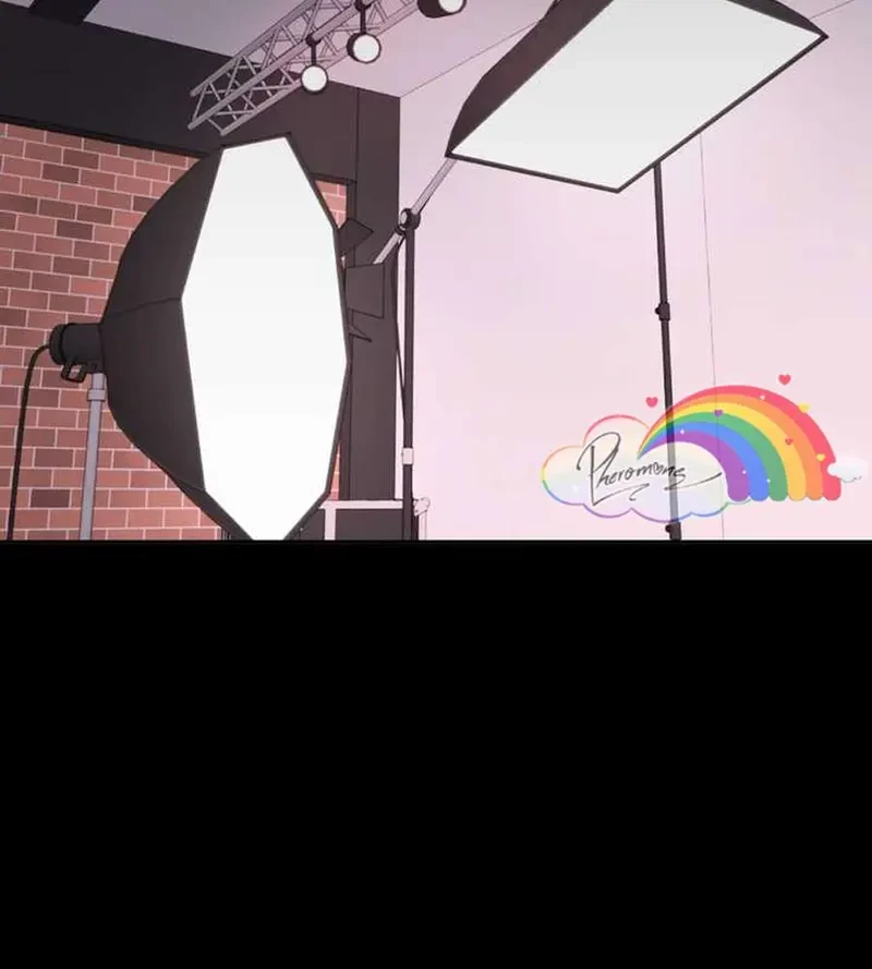 Ruthless GL Chapter 89 - 4