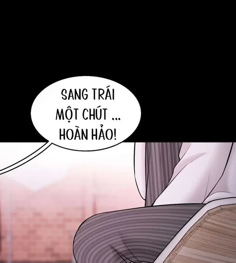 Ruthless GL Chapter 89 - 5