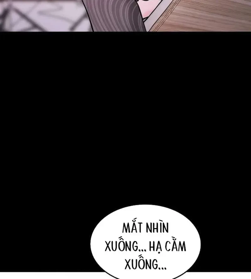 Ruthless GL Chapter 89 - 6