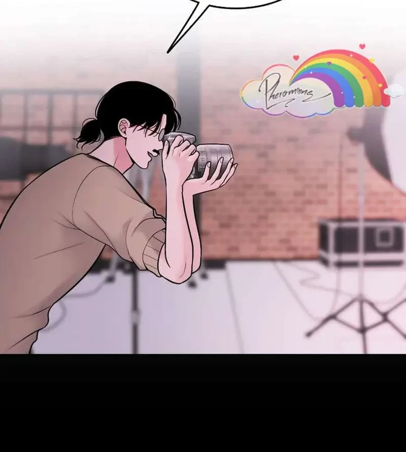 Ruthless GL Chapter 89 - 7