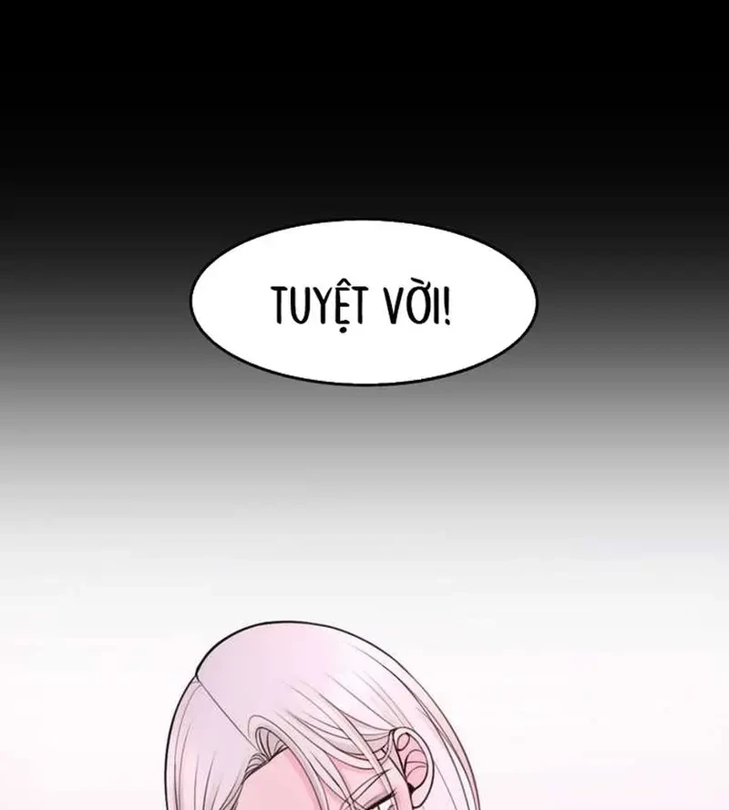 Ruthless GL Chapter 89 - 8